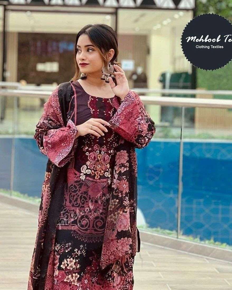 Aayesha vol 1 hit 1103